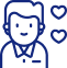 feature img